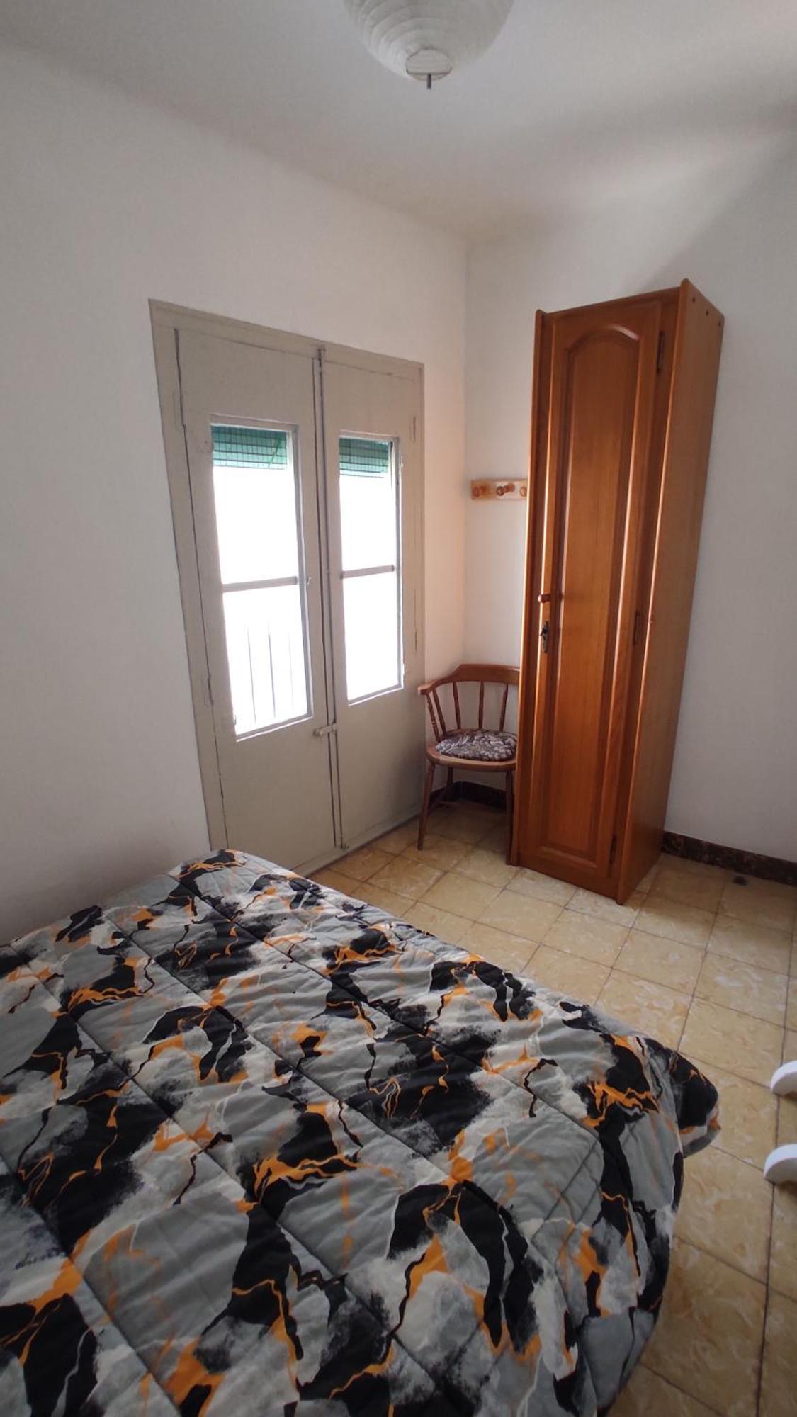Cal Cascat Apartment Camarasa Ngoại thất bức ảnh
