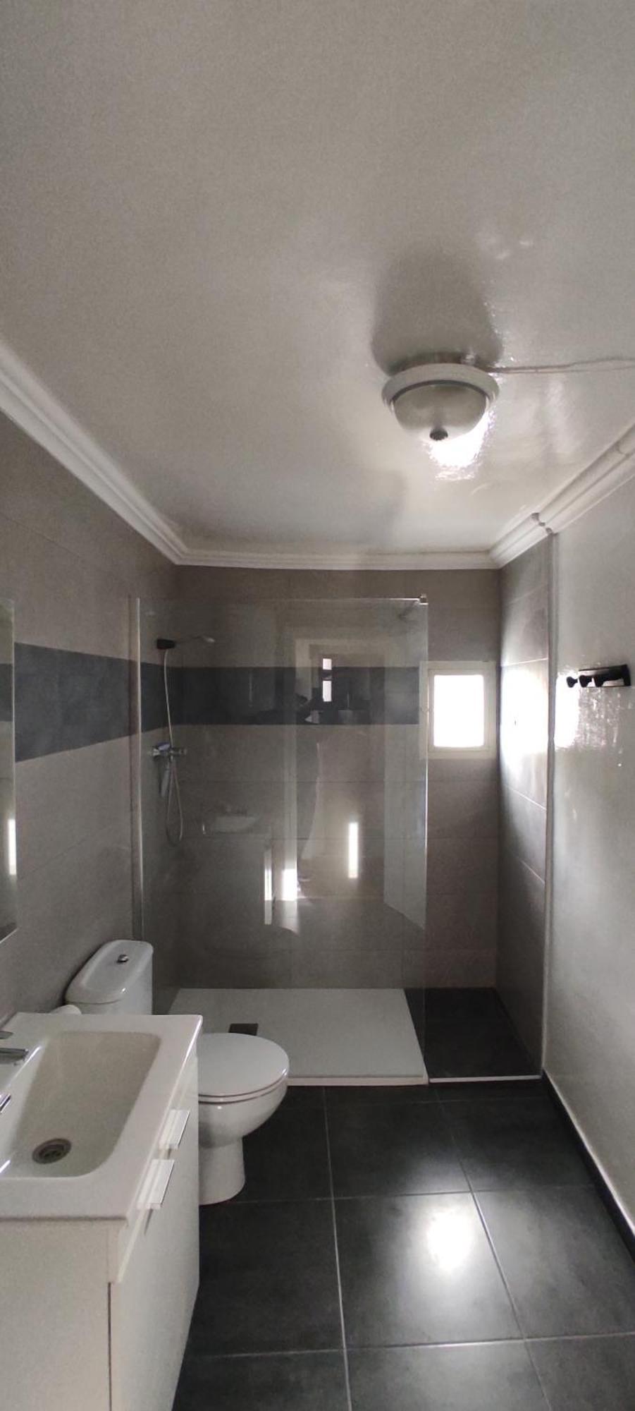 Cal Cascat Apartment Camarasa Ngoại thất bức ảnh