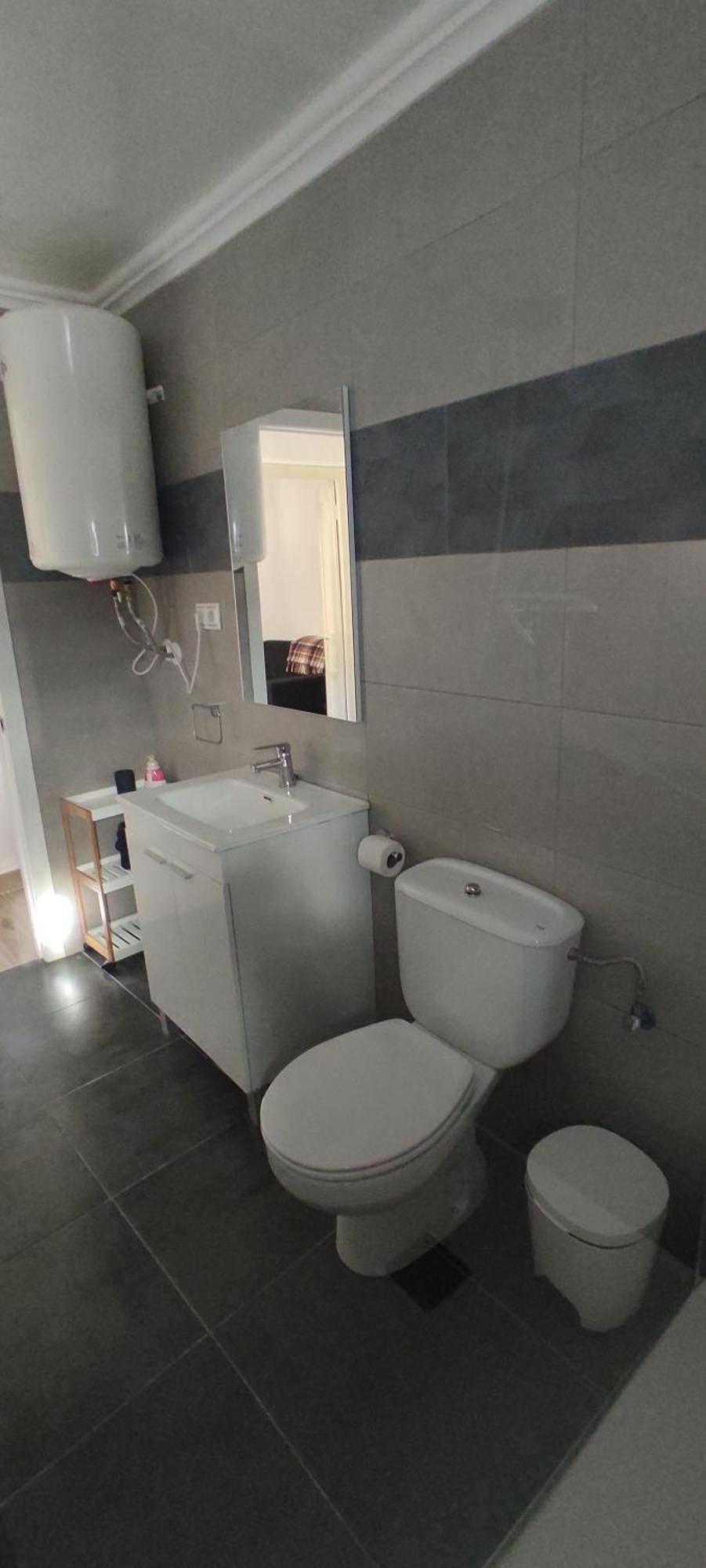 Cal Cascat Apartment Camarasa Ngoại thất bức ảnh